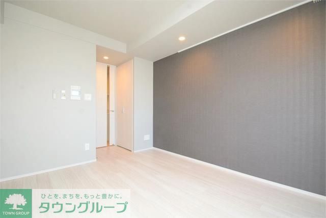 その他部屋・スペース　★お部屋探しはタウンハウジング高幡不動店まで★