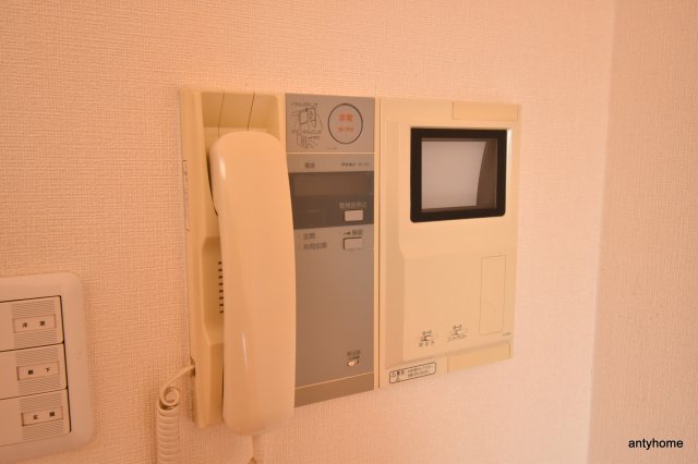 地下鉄御堂筋線 西中島南方駅 徒歩8分 9階建 築22年のその他写真
