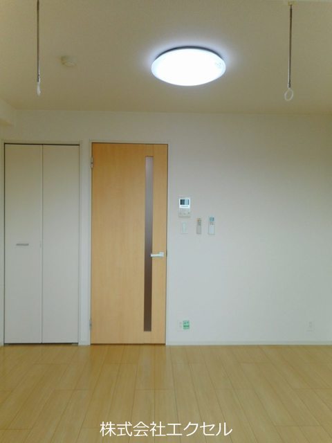 その他部屋・スペース　同等タイプのイメージ画像です。