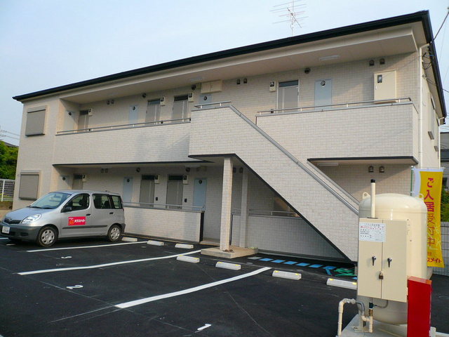 駐車場　★敷地内駐車場★　（空確認要）