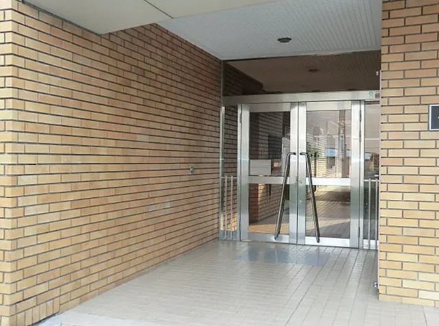 東急田園都市線 桜新町駅 徒歩11分 3階建 築44年のその他写真