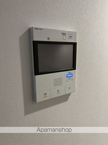 りんかい線 天王洲アイル駅 徒歩7分 14階建 築2年のその他写真