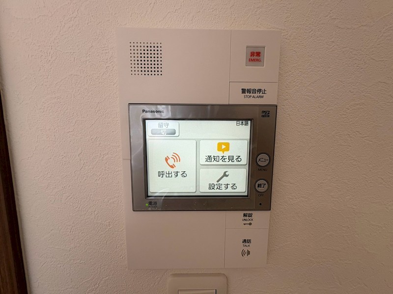 ファーストフィオーレ神戸トランキーロのその他写真