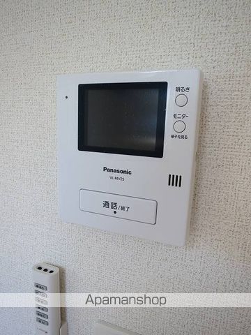 ベルコロレIIのその他写真