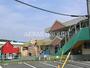 幼稚園・保育園　わらべうつき台保育園（幼稚園・保育園）まで1249m