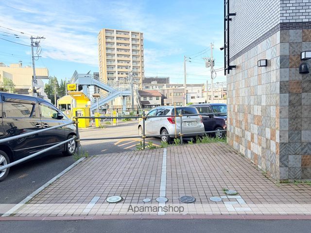 Trulliのその他写真