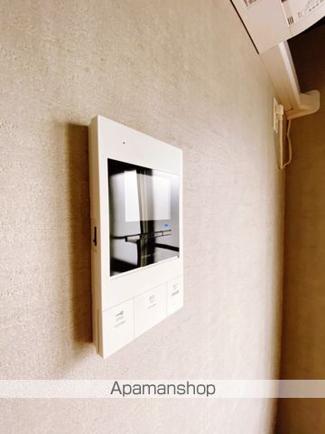 Trulliのその他写真