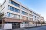 小学校　江東区立南砂小学校（小学校）まで664m