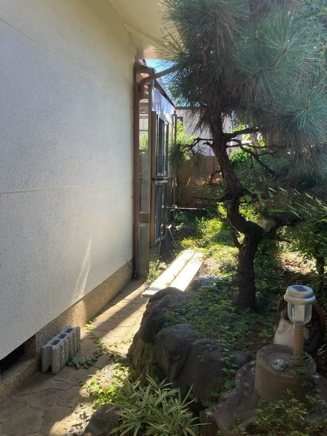 富田林市東板持町戸建のその他写真