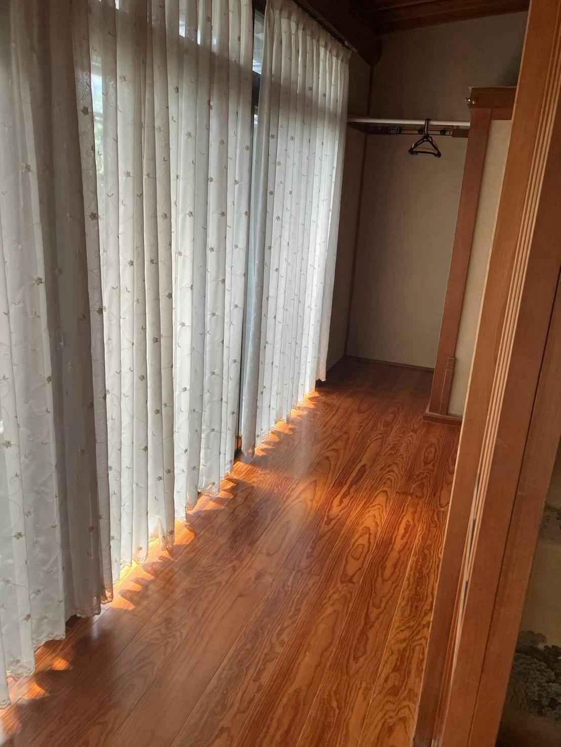 富田林市東板持町戸建のその他写真