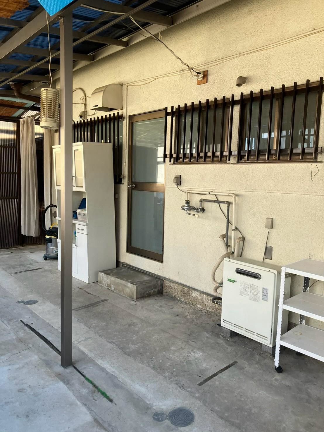 富田林市東板持町戸建のその他写真