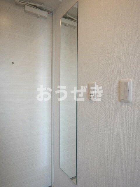 東京メトロ銀座線 浅草駅 徒歩13分 14階建 築6年のその他写真