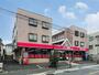 ラ・メール岡野 2階 築32年4ヶ月の賃貸物件