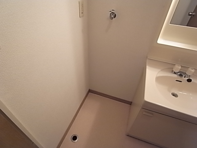 コンフォート西夙川のその他写真