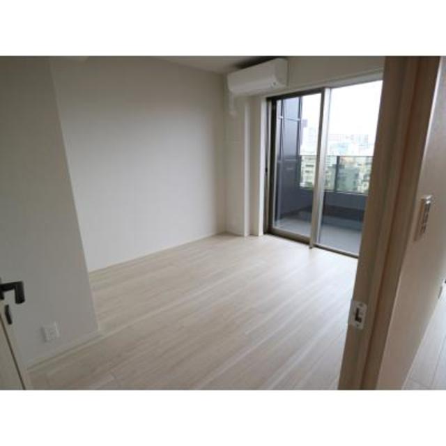 その他　※写真は同タイプ住戸です。