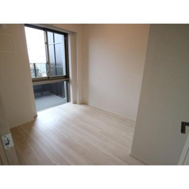 その他　※写真は同タイプ住戸です。