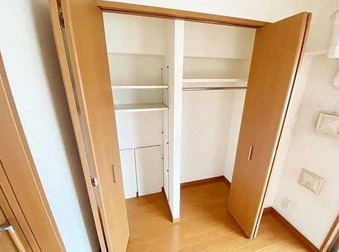収納　☆収納☆