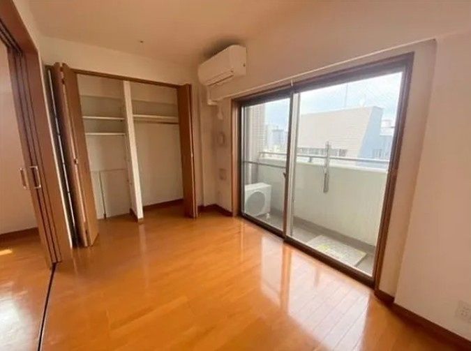 その他部屋・スペース　☆寝室☆