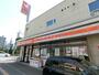 コンビニ　セイコーマート桑園店（コンビニ）まで309m