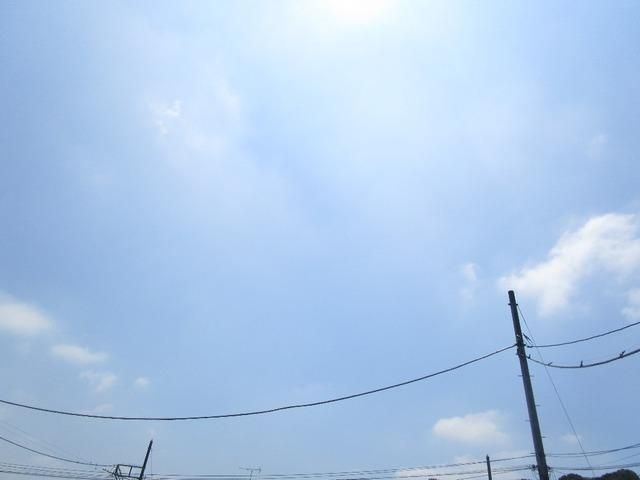 眺望　★景色★