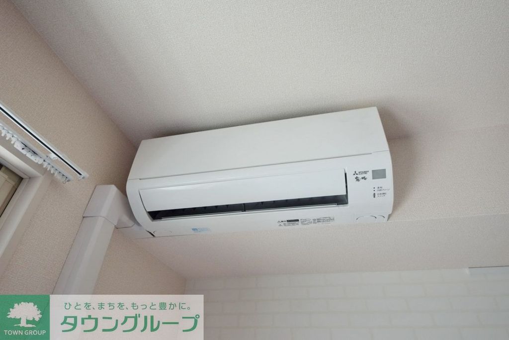 その他設備　★同施工タイプイメージ(反転)★