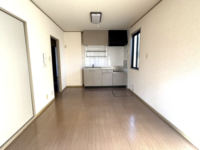 ソフィア西谷A棟のその他写真