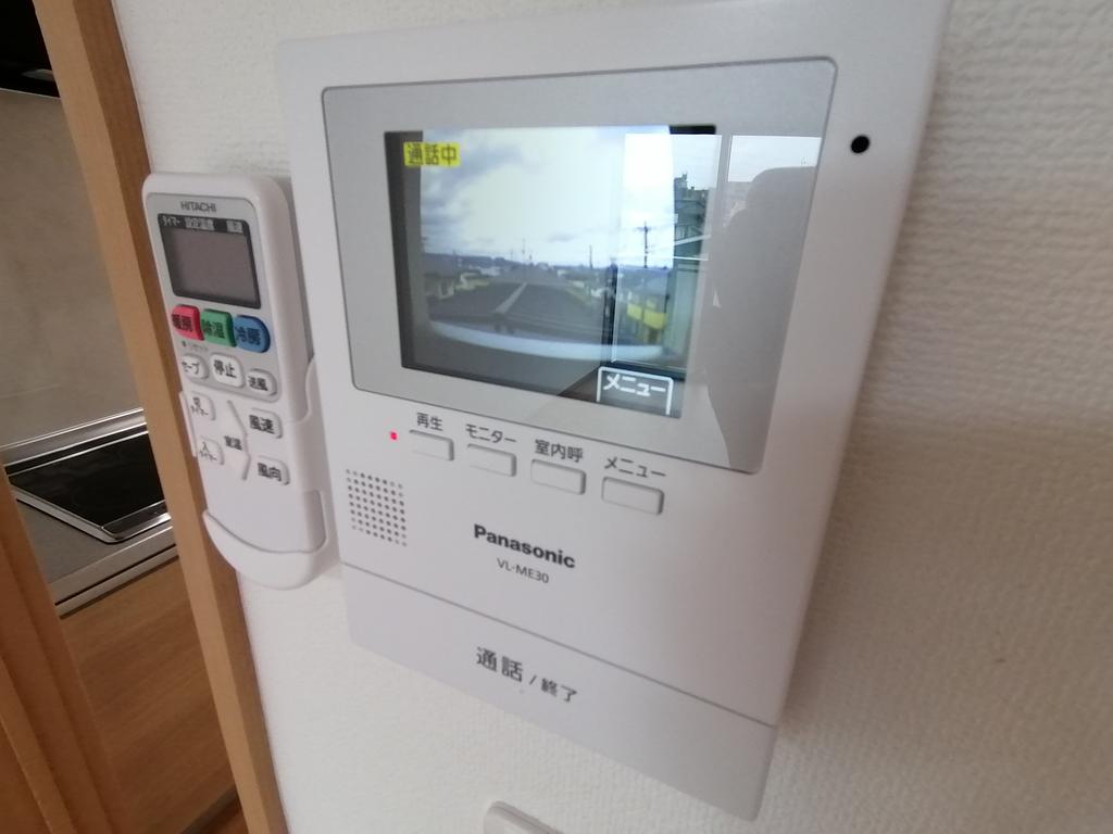 アスコット富沢南ONEのその他写真