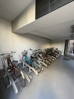 HY s LIAISONのその他写真