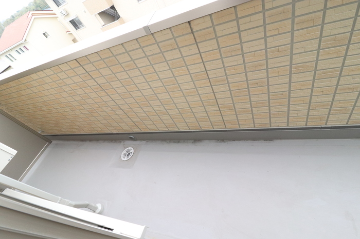プレミアムXIX番館の内装写真