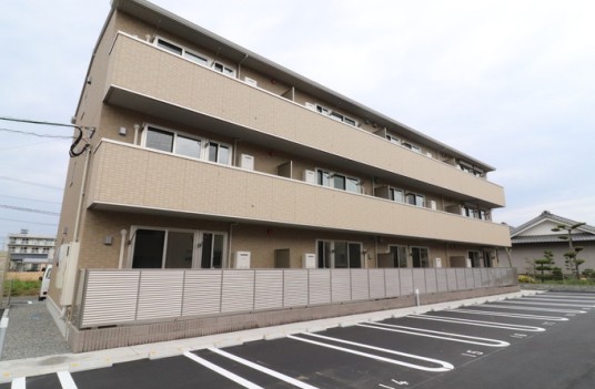 プレミアムXIX番館