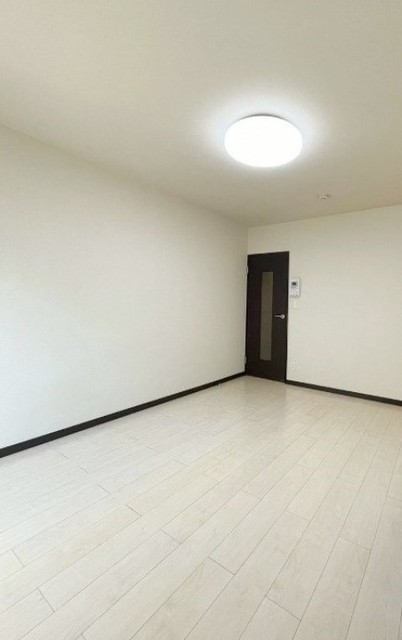 その他部屋・スペース　別部屋同仕様タイプ