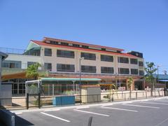 幼稚園・保育園　福田保育園（幼稚園・保育園）まで1418m