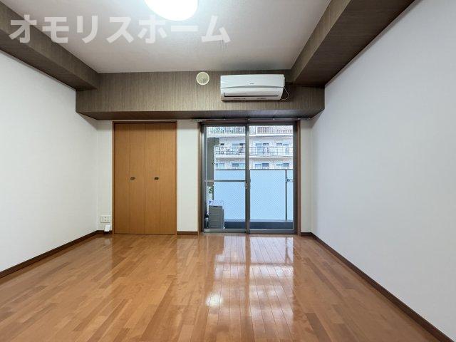 居室・リビング　別部屋参考写真