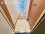 玄関　別部屋参考写真