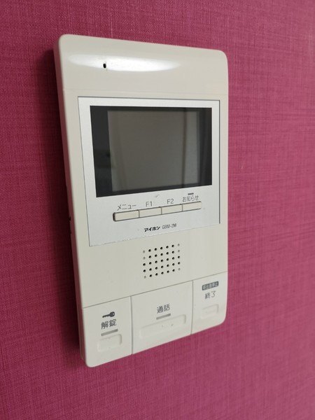 サークルハウス田園調布弐番館のその他写真