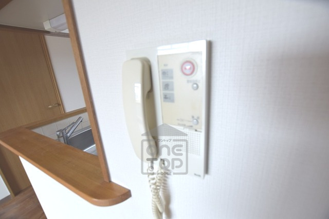 ハーヴィス・カエロンのその他写真