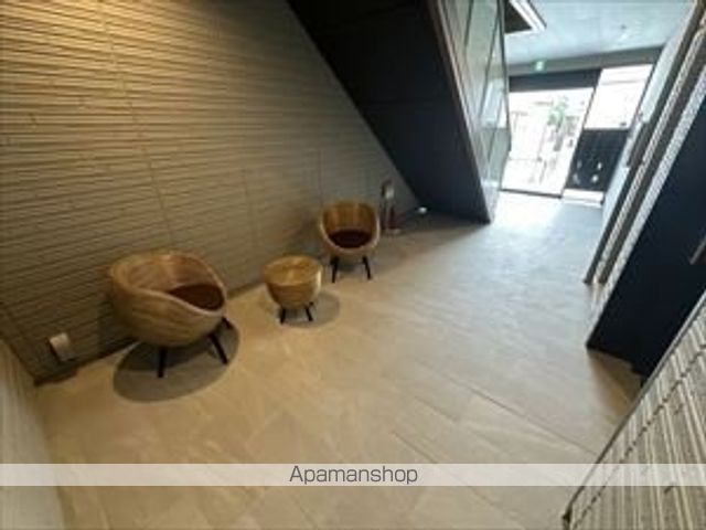 南海本線 和泉大宮駅 徒歩7分 3階建 築3年の外観写真