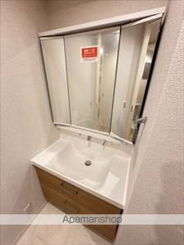 南海本線 和泉大宮駅 徒歩7分 3階建 築3年の内装写真