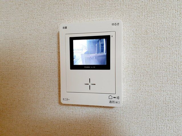 ブライト・シンBのその他写真