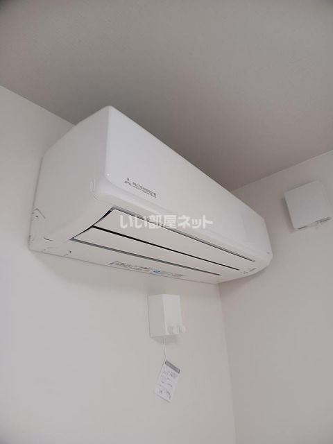ROSSOのその他写真