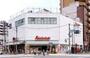 スーパー　Akafudado(赤札堂) 根津店（スーパー）まで289m