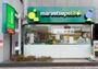 スーパー　maruetsu(マルエツ) プチ 池之端二丁目店（スーパー）まで526m