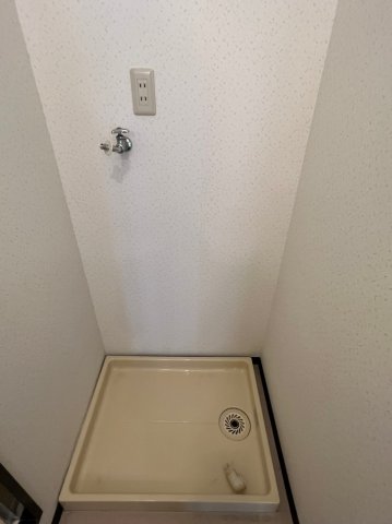メゾンCUBEのその他写真