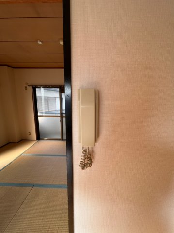 メゾンCUBEのその他写真