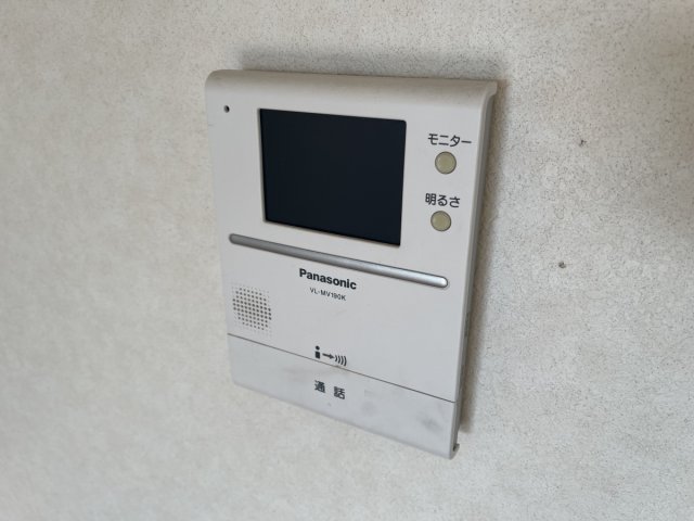 サンハイツ白鷺のその他写真