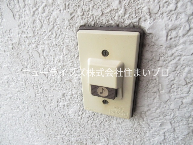 下木田マンションのその他写真