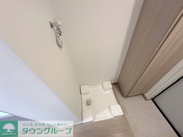 One-stage狭山のその他写真