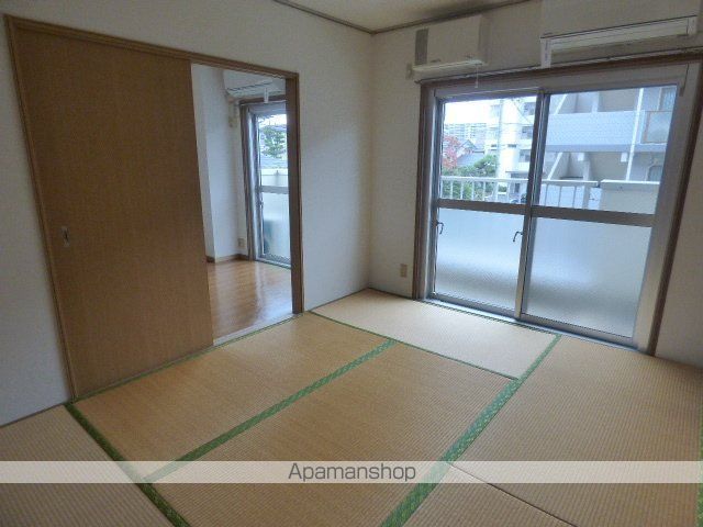 その他部屋・スペース　その他部屋・スペース