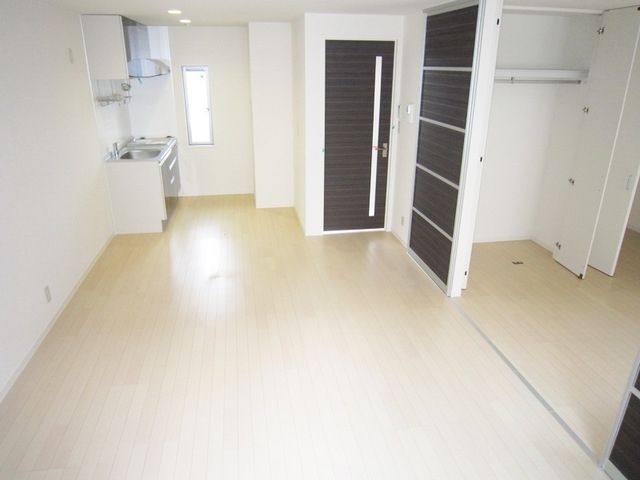 その他部屋・スペース　★タウンハウジング稲田堤店までご連絡下さい★