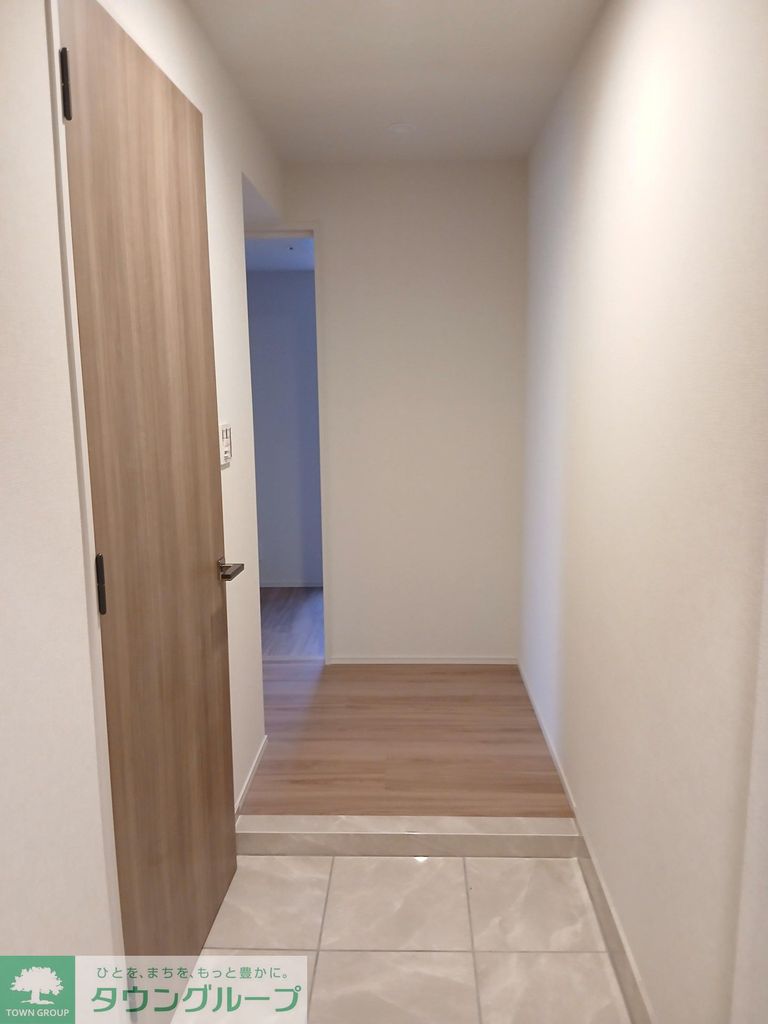 収納　収納